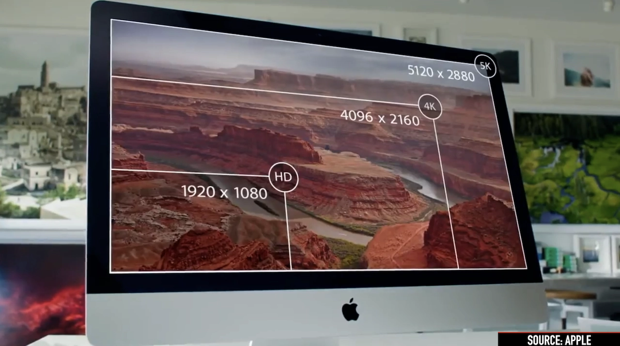 macbook-pro-16-m3-max-recenzja